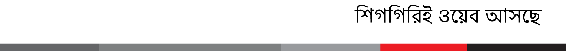 Footer Image